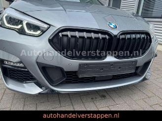 BMW 2-serie 18i M Sportpaket  ACC LED DAB+ picture 12