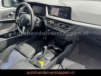 BMW 2-serie 18i M Sportpaket  ACC LED DAB+ picture 19
