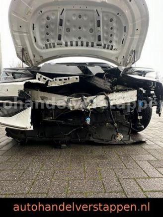 Kia EV6 GT-Line 77KWH Panorama Leder picture 16