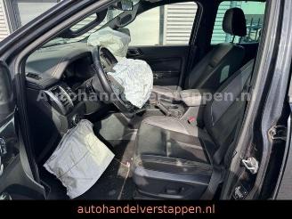 Ford Ranger Wildtrak Bi-Turbo 156KW Automatik picture 16