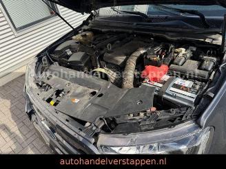 Ford Ranger Wildtrak Bi-Turbo 156KW Automatik picture 11
