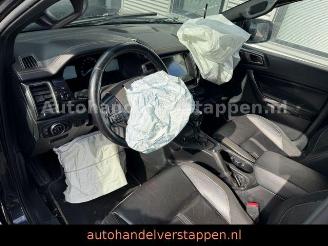 Ford Ranger Wildtrak Bi-Turbo 156KW Automatik picture 17