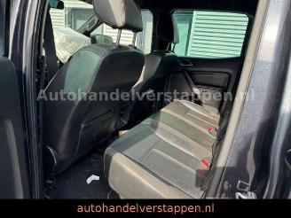 Ford Ranger Wildtrak Bi-Turbo 156KW Automatik picture 19