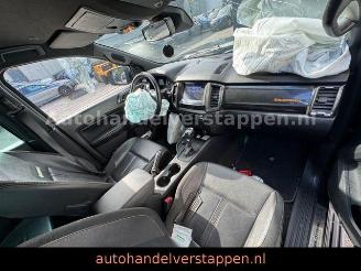 Ford Ranger Wildtrak Bi-Turbo 156KW Automatik picture 13
