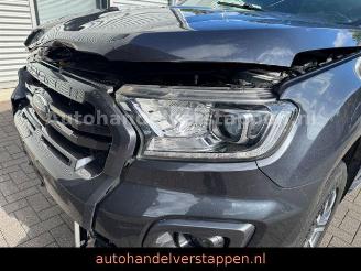 Ford Ranger Wildtrak Bi-Turbo 156KW Automatik picture 5