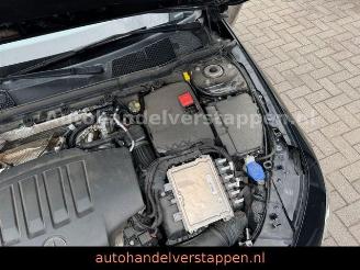 Mercedes Cla-klasse 180 d Aut. AMG SPORT Pano picture 15