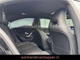 Mercedes Cla-klasse 180 d Aut. AMG SPORT Pano picture 19