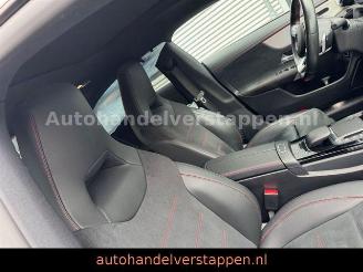 Mercedes Cla-klasse 180 d Aut. AMG SPORT Pano picture 24