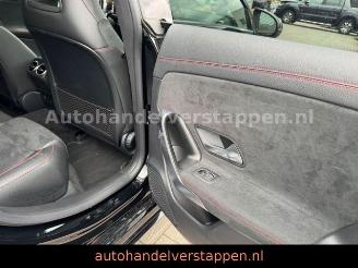 Mercedes Cla-klasse 180 d Aut. AMG SPORT Pano picture 20