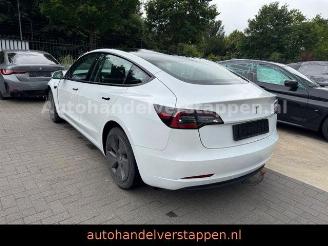 Tesla Model 3 Standard Range Plus RWD Pano 239KW picture 9