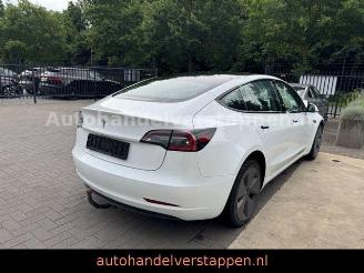 Tesla Model 3 Standard Range Plus RWD Pano 239KW picture 2