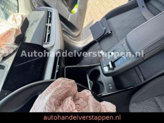 BMW iX2 20 eDrive 150KW 67KWH Navi LED picture 18