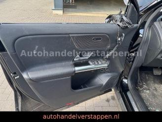Mercedes GLA 250e Progressive 160KW picture 21