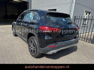 Mercedes GLA 250e Progressive 160KW picture 3