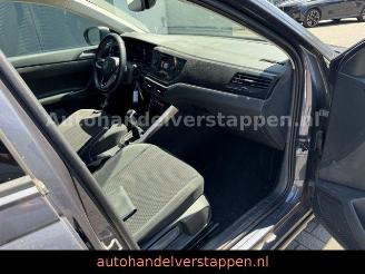 Volkswagen Taigo III Life Licht + Sicht Plus, IQ.DRIVE-Pake picture 14
