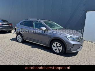 Volkswagen Taigo III Life Licht + Sicht Plus, IQ.DRIVE-Pake picture 2