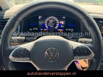 Volkswagen Taigo III Life Licht + Sicht Plus, IQ.DRIVE-Pake picture 11