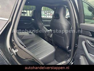 BYD Seal U 1.5 DM-i PHEV 160 kW Boost Pano FULL picture 34