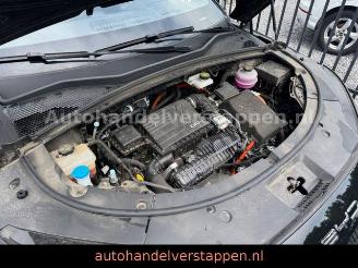 BYD Seal U 1.5 DM-i PHEV 160 kW Boost Pano FULL picture 17