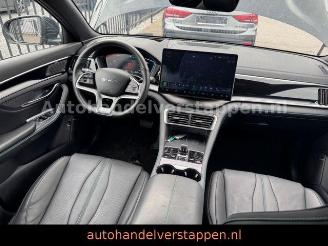 BYD Seal U 1.5 DM-i PHEV 160 kW Boost Pano FULL picture 23