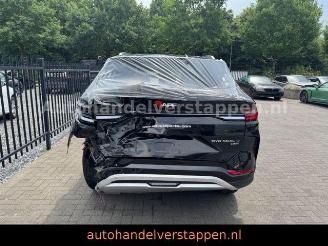 BYD Seal U 1.5 DM-i PHEV 160 kW Boost Pano FULL picture 11