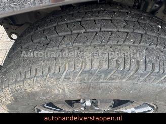 Ford Ranger Wildtrak Doppelka. 4x4 Aut. 3.2L EUR6 picture 22