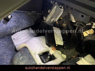 Land Rover Range Rover sport Autobiography P550e picture 31