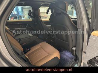 Land Rover Range Rover sport Autobiography P550e picture 24