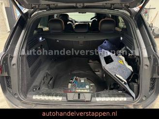 Land Rover Range Rover sport Autobiography P550e picture 30