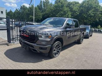 Avarii autoturisme Dodge Ram 1500 5.7L HEMI 295KW LPG Airsu Pano 2019/11