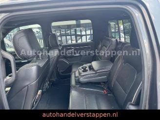 Dodge Ram 1500 5.7L HEMI 295KW LPG Airsu Pano picture 23