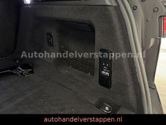 Land Rover Range Rover sport Dynamic P440e HSE Hybrid picture 28
