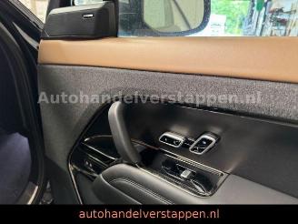 Land Rover Range Rover sport Dynamic P440e HSE Hybrid picture 18
