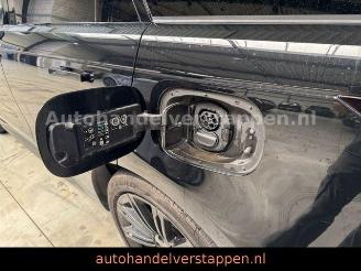 Land Rover Range Rover sport Dynamic P440e HSE Hybrid picture 12