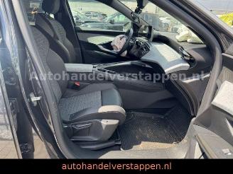 Peugeot 3008 Hybrid 145 Allure Automatik 2026 picture 19