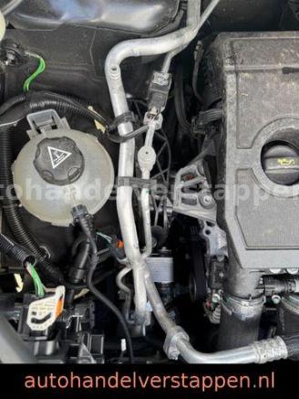 Peugeot 3008 Hybrid 145 Allure Automatik 2026 picture 11