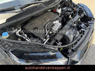 Peugeot 3008 Hybrid 145 Allure Automatik 2026 picture 15