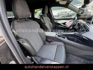 Peugeot 3008 Hybrid 145 Allure Automatik 2026 picture 21