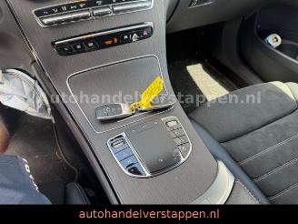 Mercedes GLC 300 de 4Matic AMG Sport Night paket picture 25