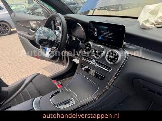 Mercedes GLC 300 de 4Matic AMG Sport Night paket picture 18