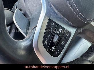 BMW X5 xDrive 45 e M Sport Pano Harman Laser picture 11