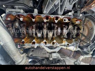 BMW X5 xDrive 45 e M Sport Pano Harman Laser picture 15