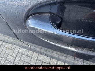 BMW X5 xDrive 45 e M Sport Pano Harman Laser picture 22