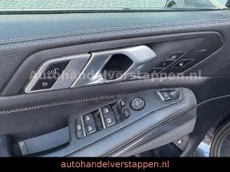 BMW X5 xDrive 45 e M Sport Pano Harman Laser picture 12