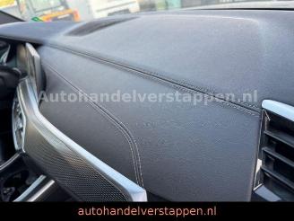 BMW X5 xDrive 45 e M Sport Pano Harman Laser picture 18