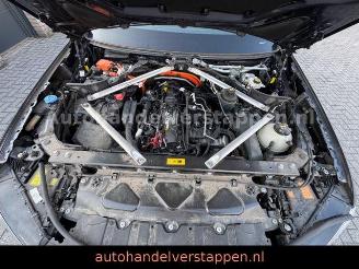 BMW X5 xDrive 45 e M Sport Pano Harman Laser picture 21