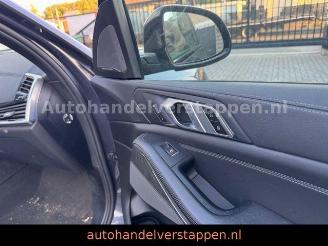 BMW X5 xDrive 45 e M Sport Pano Harman Laser picture 19
