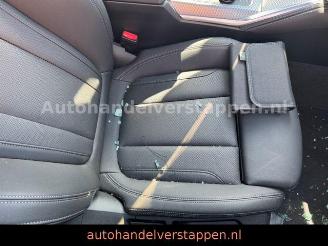 BMW i4 Gran Coupe 35 eDrive M Sport NEw model picture 20