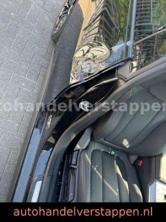 BMW i4 Gran Coupe 35 eDrive M Sport NEw model picture 18