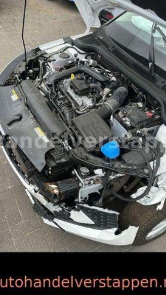 Skoda Scala Selection TSI 2025 Navi Klima picture 9